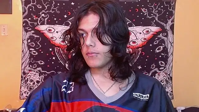 daiki sx online show from 09/09/25, 08:19