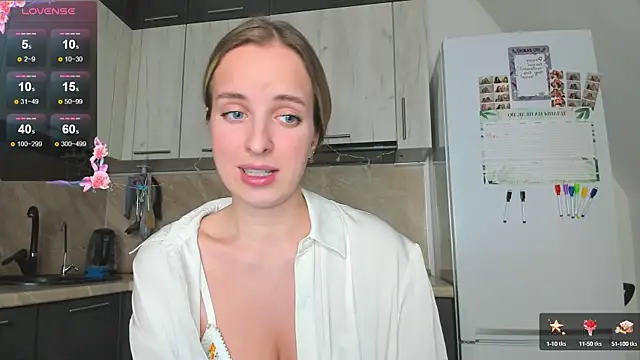 violet blue eyes online show from 12/18/24, 01:12