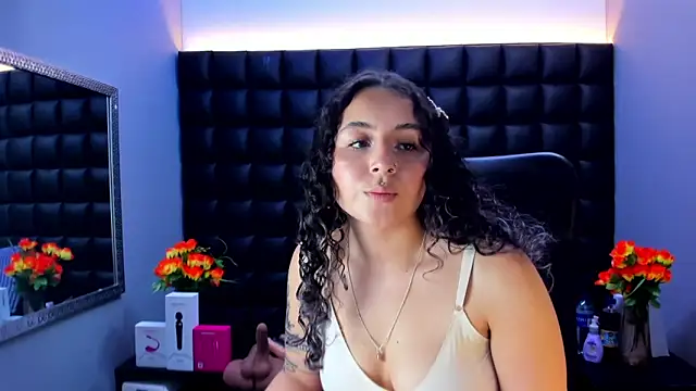 celeste blue69 online show from 05/28/26, 03:15