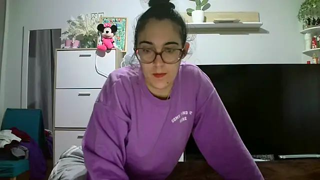 Snapshot of eljosipe chatting on 12/03/24, 05:12 eljosipe online show from 12/03/24, 05:12