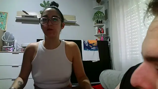 Snapshot of eljosipe chatting on 12/04/24, 12:36 eljosipe online show from 12/04/24, 12:36