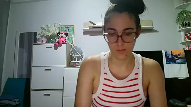 Snapshot of eljosipe chatting on 12/04/24, 05:22 eljosipe online show from 12/04/24, 05:22