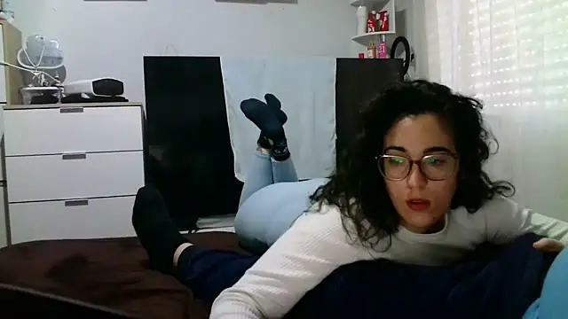 Snapshot of eljosipe chatting on 12/11/24, 12:44 eljosipe online show from 12/11/24, 12:44