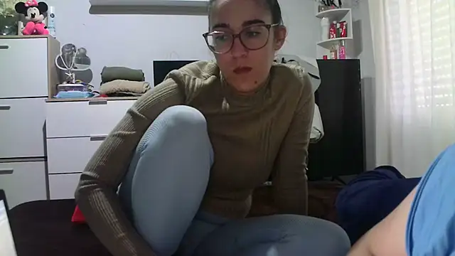 Snapshot of eljosipe chatting on 12/17/24, 11:49 eljosipe online show from 12/17/24, 11:49