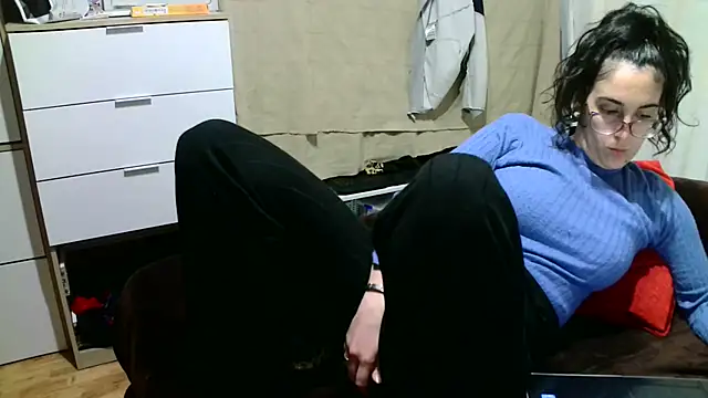 Snapshot of eljosipe chatting on 01/04/25, 12:37 eljosipe online show from 01/04/25, 12:37