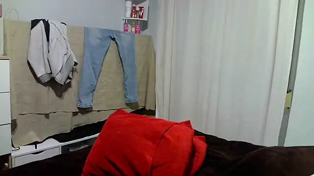 Snapshot of eljosipe chatting on 01/05/25, 05:30 eljosipe online show from 01/05/25, 05:30