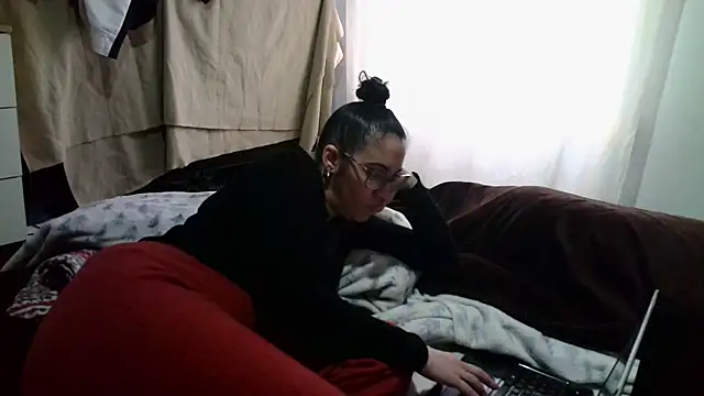 Snapshot of eljosipe chatting on 01/08/25, 11:10 eljosipe online show from 01/08/25, 11:10