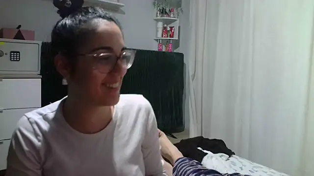 Snapshot of eljosipe chatting on 01/20/25, 06:21 eljosipe online show from 01/20/25, 06:21