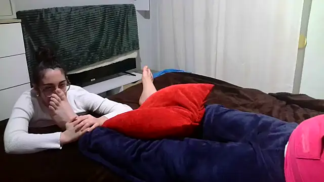 Snapshot of eljosipe chatting on 01/27/25, 06:31 eljosipe online show from 01/27/25, 06:31