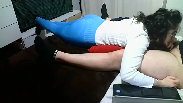 Snapshot of eljosipe chatting on 01/31/25, 07:40 eljosipe online show from 01/31/25, 07:40