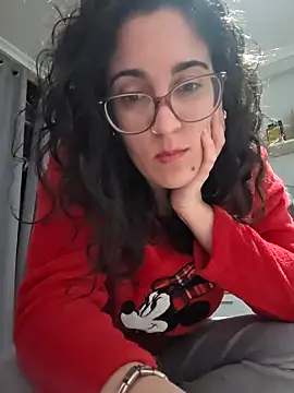 Snapshot of eljosipe chatting on 02/01/25, 02:58 eljosipe online show from 02/01/25, 02:58