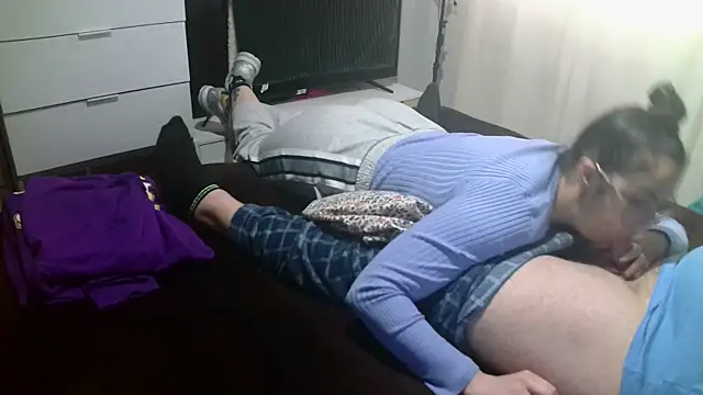 Snapshot of eljosipe chatting on 02/18/25, 12:06 eljosipe online show from 02/18/25, 12:06