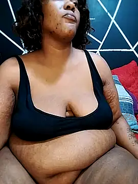 YummyChocolatexx2 online show from 05/15/26, 01:51