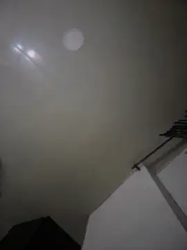 saracaball  online show from 02/16/26, 12:40