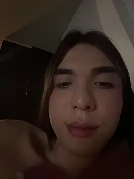 saracaball  online show from 04/06/26, 08:54