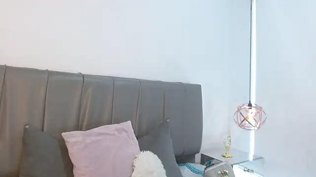 Cherllynn online show from 01/16/25, 09:30