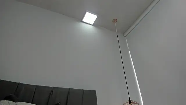 Cherllynn online show from 02/17/25, 04:48