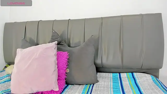 Cherllynn online show from 09/09/25, 03:33