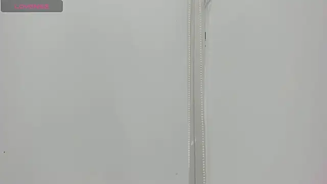 Cherllynn online show from 09/10/25, 03:23