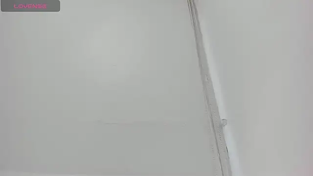 Cherllynn online show from 10/02/25, 04:58