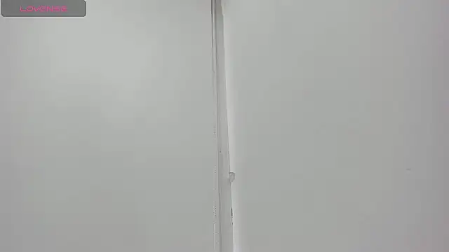 Cherllynn online show from 10/21/25, 03:35