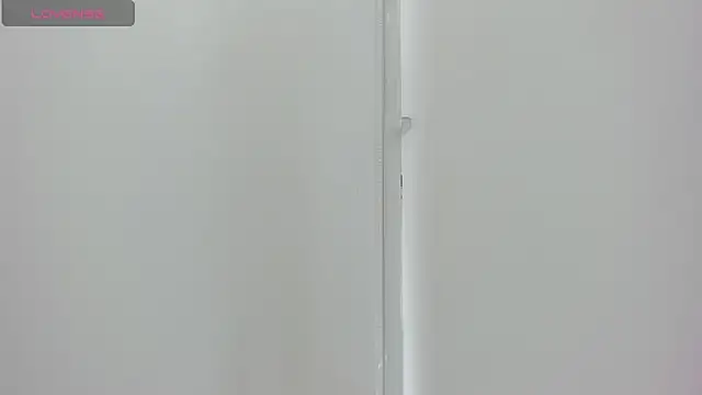 Cherllynn online show from 10/25/25, 03:51