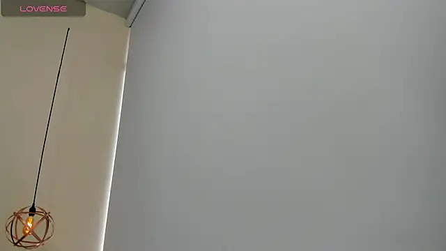 Cherllynn online show from 11/19/25, 05:13