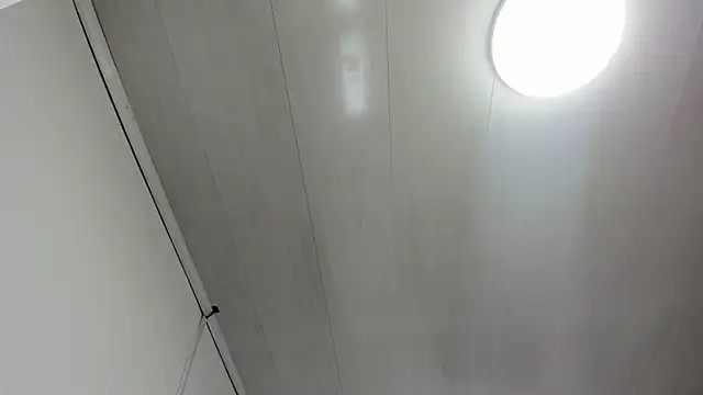 Cherllynn online show from 01/08/26, 03:25