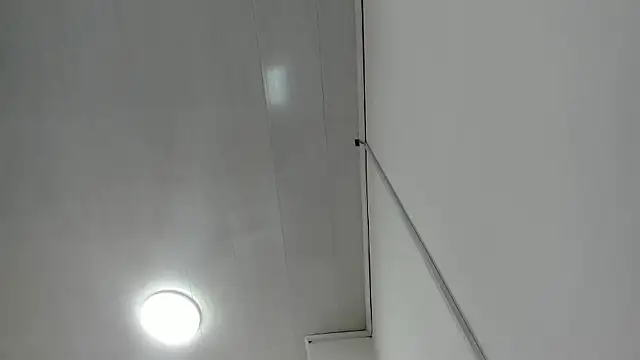 Cherllynn online show from 01/10/26, 02:08