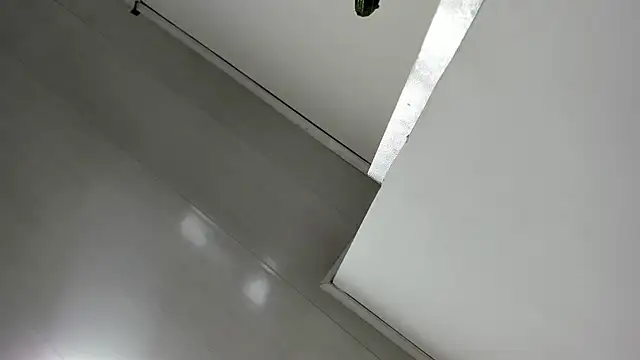 Cherllynn online show from 01/12/26, 02:44