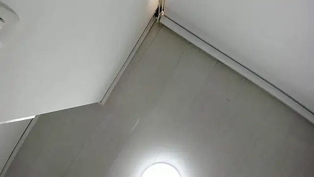 Cherllynn online show from 01/13/26, 04:23