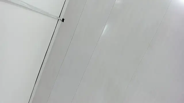 Cherllynn online show from 01/14/26, 03:50