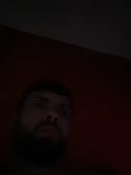 KennyEsFuk online show from 02/26/26, 02:27