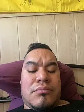 Ruffogomez1945 online show from 03/11/26, 08:20