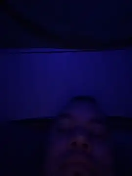 Ruffogomez1945 online show from 04/05/26, 10:51