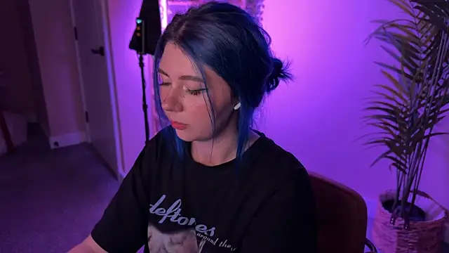  vixenp online show from 11/30/25, 06:23