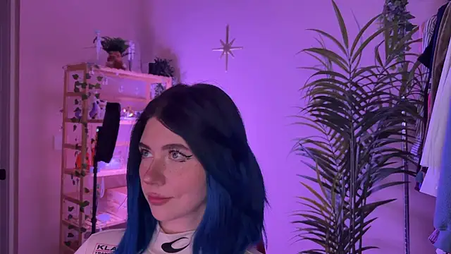  vixenp online show from 02/22/26, 06:28