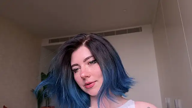  vixenp online show from 05/15/26, 04:03