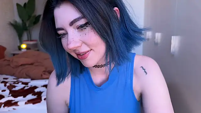  vixenp online show from 05/26/26, 04:36