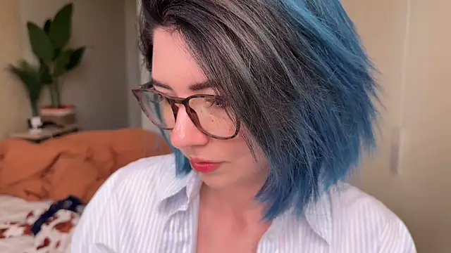  vixenp online show from 06/01/26, 04:31