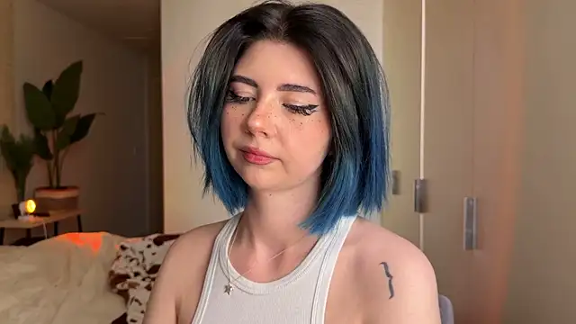  vixenp online show from 06/15/26, 01:57