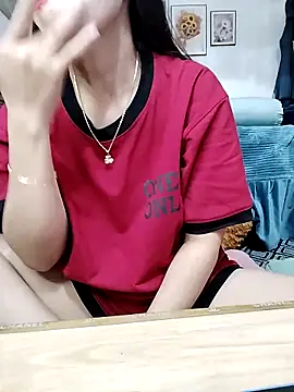 cream1299 online show from 01/18/26, 11:58