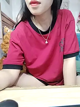 cream1299 online show from 03/17/26, 02:05