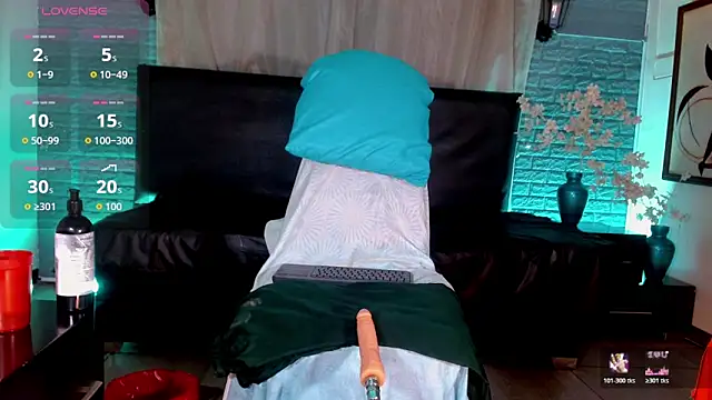 la ratona 1 online show from 02/05/26, 11:26