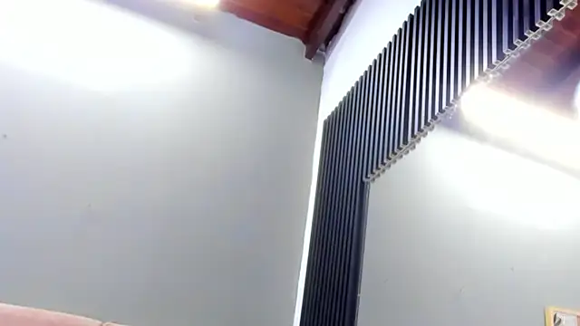 Camille Cedrik online show from 03/09/25, 02:29