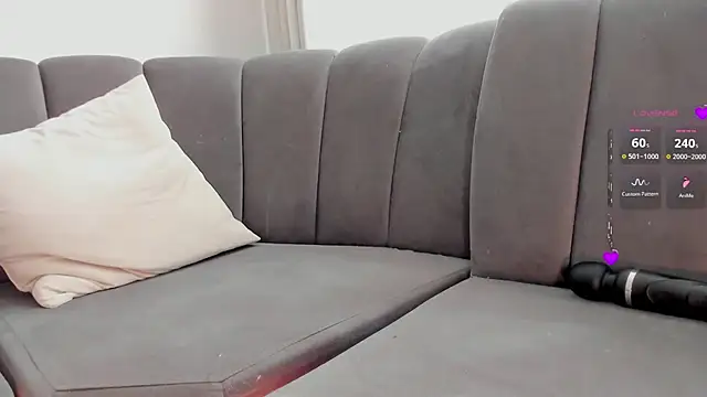 srtaliz online show from 01/16/25, 10:12