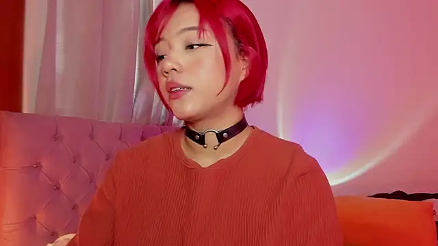 srtaliz online show from 03/10/25, 02:16