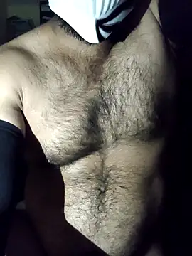 Snapshot of xavierkevi chatting on 11/04/25, 01:27 xavierkevi online show from 11/04/25, 01:27