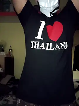 Snapshot of xavierkevi chatting on 11/09/25, 11:19 xavierkevi online show from 11/09/25, 11:19