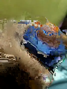 Snapshot of xavierkevi chatting on 11/12/25, 07:57 xavierkevi online show from 11/12/25, 07:57